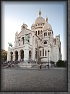03.Sacre.Coeur * Better weather in 2009 * 2435 x 3277 * (4.48MB)