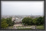 03 * Landscape view from the Rue du Cardinal Dubois, the street dividing the Sacre Coeur church from the garden. * 2722 x 1814 * (991KB)