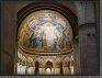 06.Sacre.Coeur * 2361 x 1776 * (1.11MB)