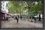 13.Place.des.Abbesses * 2722 x 1814 * (2.24MB)