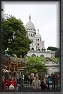 16.Rue.de.Steinkerque * 1814 x 2722 * (1.46MB)