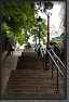 17 * Few shots taken while walking towards Rue Lamarck, north to the Sacre Coeur. * 1802 x 2688 * (1.37MB)