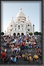 IMG_8947 * 2912 x 4368 * (6.09MB)