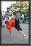 IMG_9004 * 1652 x 2478 * (2.98MB)