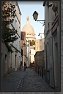 IMG_9027 * 2912 x 4368 * (7.31MB)