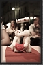 IMG_9046 * 2912 x 4368 * (7.14MB)
