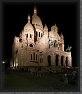 IMG_9062 * 2542 x 2907 * (3.91MB)