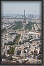 IMG_9193 * 2912 x 4368 * (9.29MB)