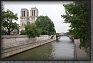 01.Notre.Dame.Pont.au.Double * 3437 x 2292 * (2.1MB)