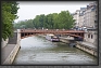 02.Pont.au.Double * 2706 x 1804 * (1.71MB)