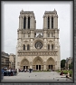 03.Notre.Dame * 2008.... * 2175 x 2439 * (1.36MB)