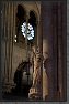12 * 1814 x 2722 * (930KB)