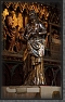 IMG_9287 * 2747 x 4368 * (8.7MB)
