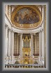 09.Chapelle.Royale * This is from the upper floor. * 1790 x 2685 * (1.56MB)