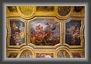 28 * 3504 x 2336 * (2.49MB)
