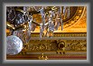 29 * 2668 x 1779 * (1.2MB)