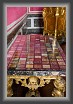 30 * 1814 x 2722 * (1.18MB)