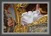 32.King's.room * 2722 x 1814 * (1.11MB)
