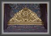33.King's.bed * 2648 x 1765 * (1.78MB)