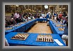 63.Hall.of.Battles.chess * 2675 x 1768 * (1.6MB)