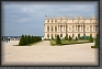 13.Chateau.East * 3888 x 2592 * (2.42MB)