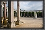 36.La.Colonnade.Rape.of.Proserpina * 2414 x 1610 * (1.2MB)