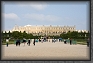 37.Chateau * 2682 x 1788 * (1.33MB)