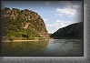 IMG_9643.Loreley