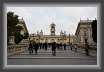 01.Piazza.del.Campidoglio * 2673 x 1730 * (978KB)