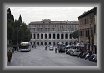 02.Teatro.di.Marcello * 2641 x 1761 * (1.12MB)