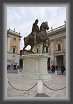 03.Marco.Aurelio * 2592 x 3888 * (2.2MB)