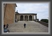 04.Scalinata.Palazzo.Nuovo * 2722 x 1814 * (1.13MB)