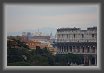 06.Panorama.Colosseo * 2722 x 1814 * (944KB)