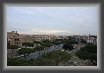 07.Panorama.sud.est * 2722 x 1814 * (1.2MB)