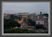 08.Panorama.sud.est * 3842 x 2562 * (1.88MB)