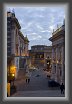 09.Palazzi.Senatorio.e.Nuovo * 2292 x 3534 * (1.45MB)