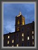 11.Torre.della.Patarina * 2264 x 3117 * (1.16MB)