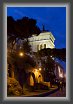 12.Vittoriano * 2592 x 3888 * (2.17MB)