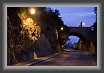 13.Via.di.Monte.Tarpeo * 2916 x 1944 * (1.17MB)
