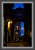 14.Palazzo.dei.Conservatori * 2400 x 3624 * (1002KB)