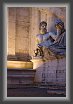 15.Palazzo.Senatorio.statua.Nilo * 1944 x 2916 * (1.18MB)