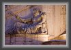 17.Palazzo.Senatorio.statua.Nilo * 2860 x 1907 * (1.17MB)