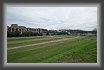 02.Circo.Massimo * 3130 x 1965 * (1.52MB)