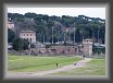 04.Circo.Massimo * 2929 x 2031 * (1.56MB)