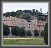 06.Casa.dell.Alchimista * 2458 x 2273 * (1.8MB)