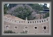 07.Casa.dell.Alchimista.sfida * 2916 x 1944 * (1.66MB)