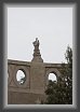 09.Casa.dell.Alchimista.sfida * 2098 x 3098 * (698KB)