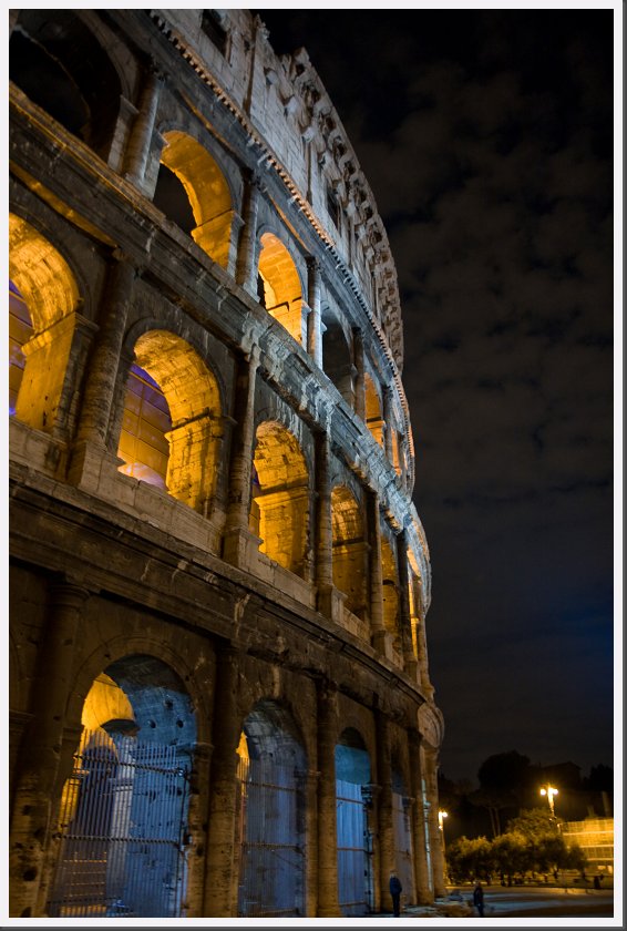 Click for the original image
