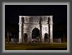 02.Arco.di.Costantino * 3436 x 2485 * (1.36MB)