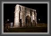 04.Arco.di.Costantino * 2916 x 1944 * (970KB)
